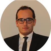 Cours de soutiens en mathématiques